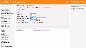 WLAN basic